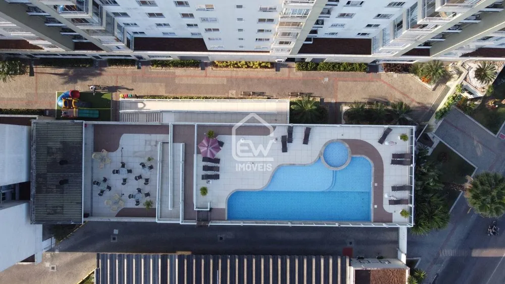 Cobertura, 2 quartos, 126 m² - Foto 14