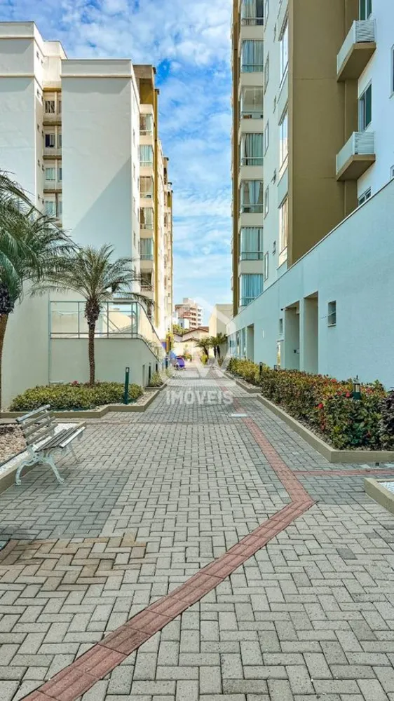 Cobertura, 2 quartos, 126 m² - Foto 10