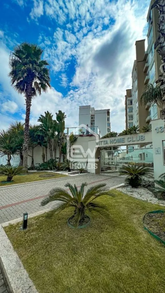 Cobertura, 2 quartos, 126 m² - Foto 12