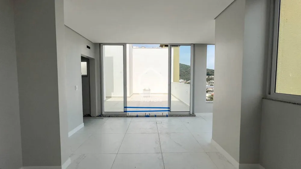 Cobertura, 2 quartos, 126 m² - Foto 9