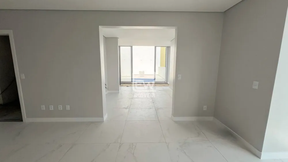 Cobertura, 2 quartos, 126 m² - Foto 8