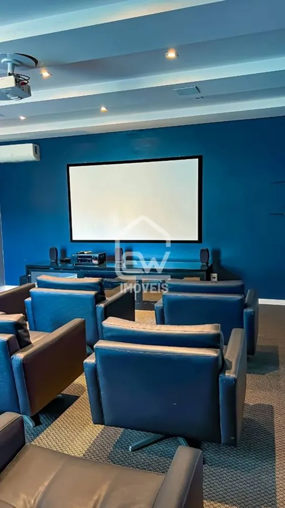 Cobertura, 2 quartos, 126 m² - Foto 11