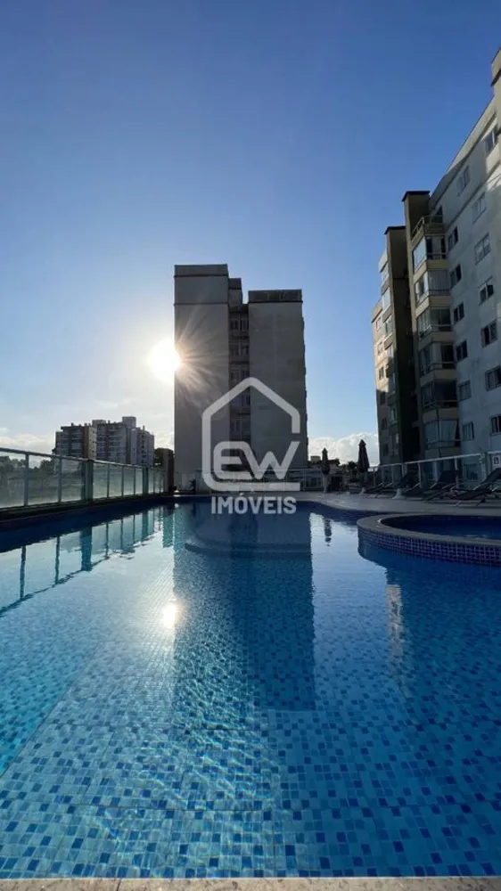 Cobertura, 2 quartos, 126 m² - Foto 15