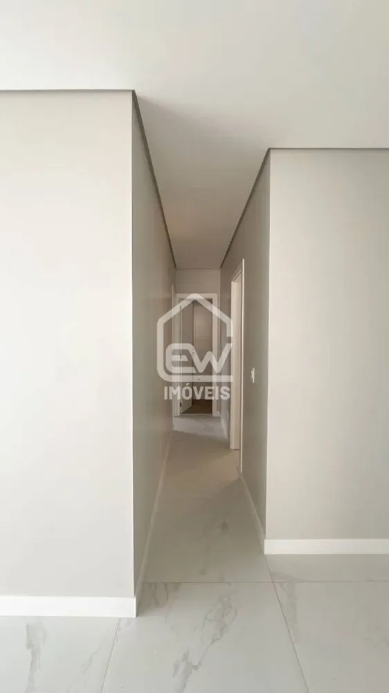 Cobertura, 2 quartos, 126 m² - Foto 2