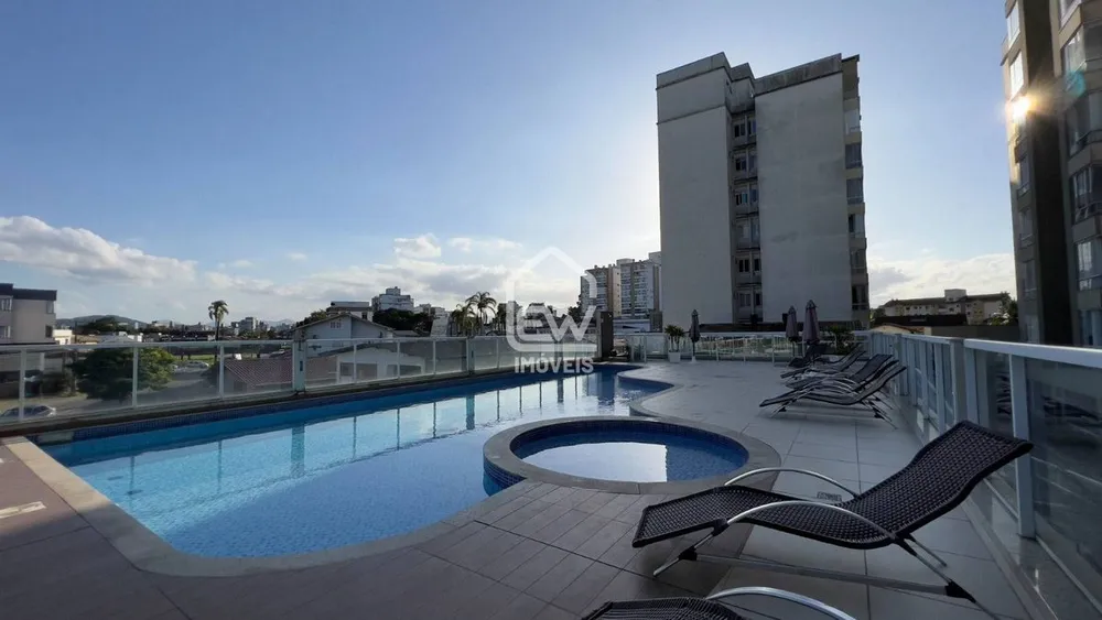 Cobertura, 2 quartos, 126 m² - Foto 13