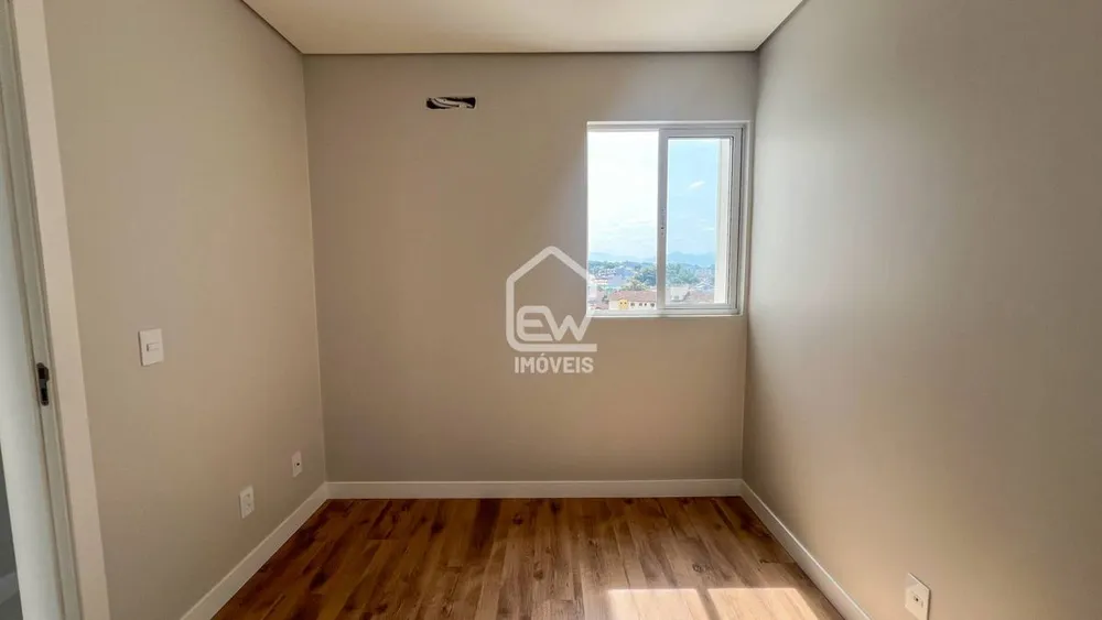 Cobertura, 2 quartos, 126 m² - Foto 4