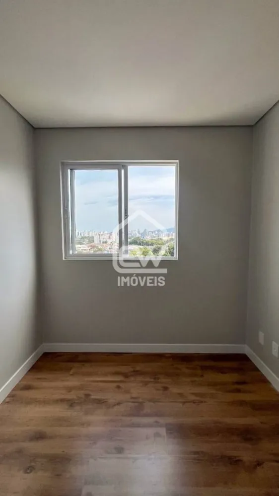 Cobertura, 2 quartos, 126 m² - Foto 6