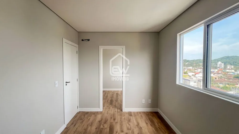 Cobertura, 2 quartos, 126 m² - Foto 5