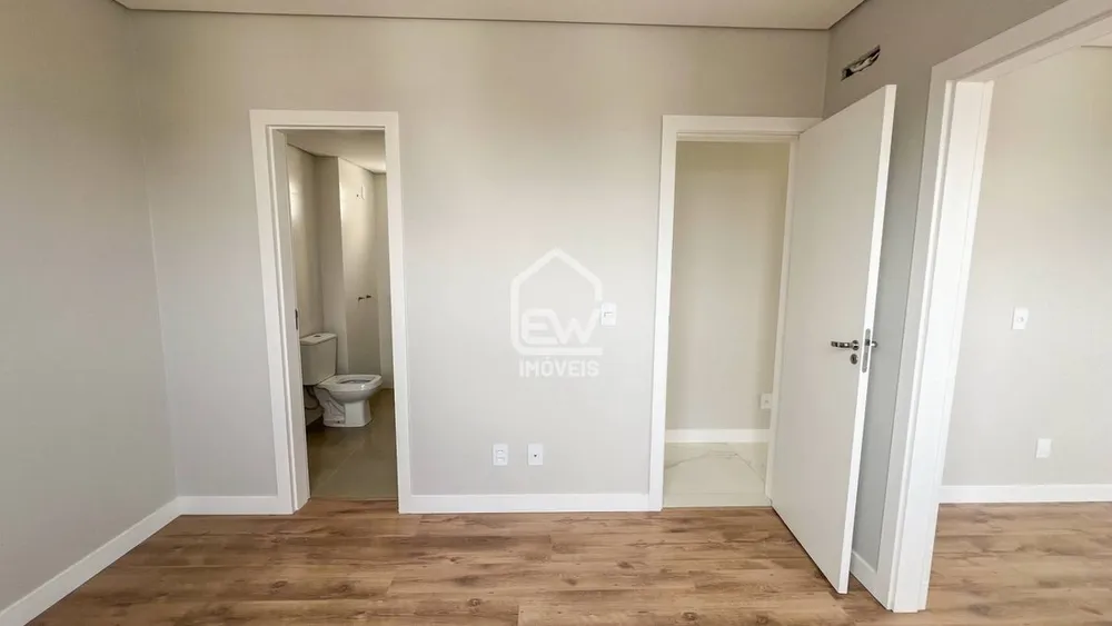 Cobertura, 2 quartos, 126 m² - Foto 7