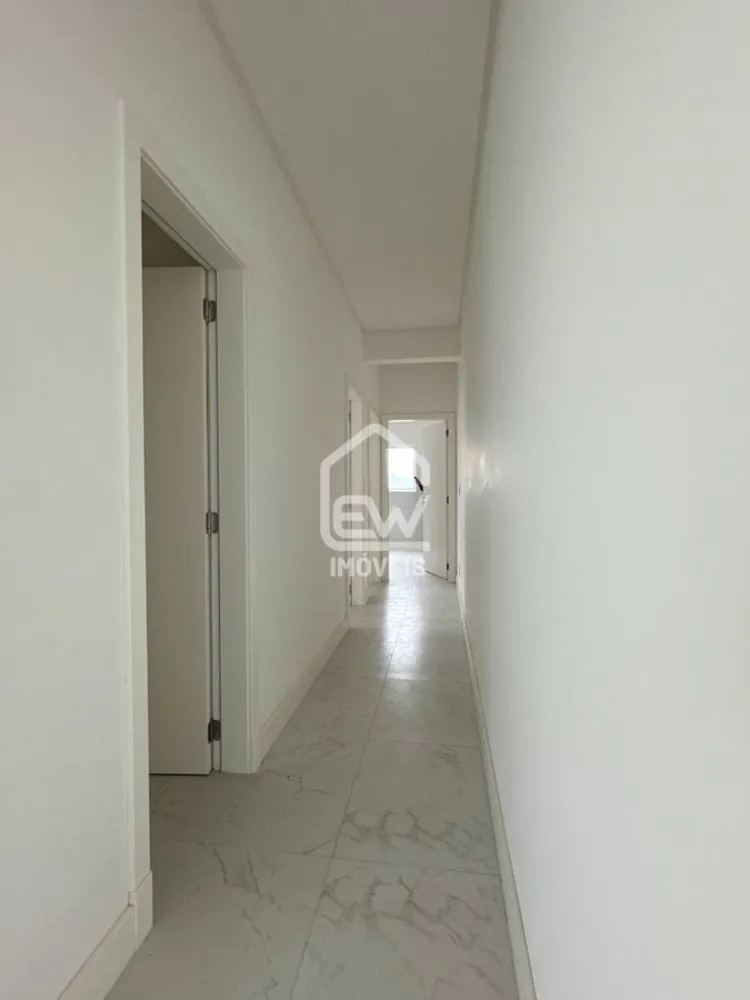 Apartamento, 3 quartos, 115 m² - Foto 1
