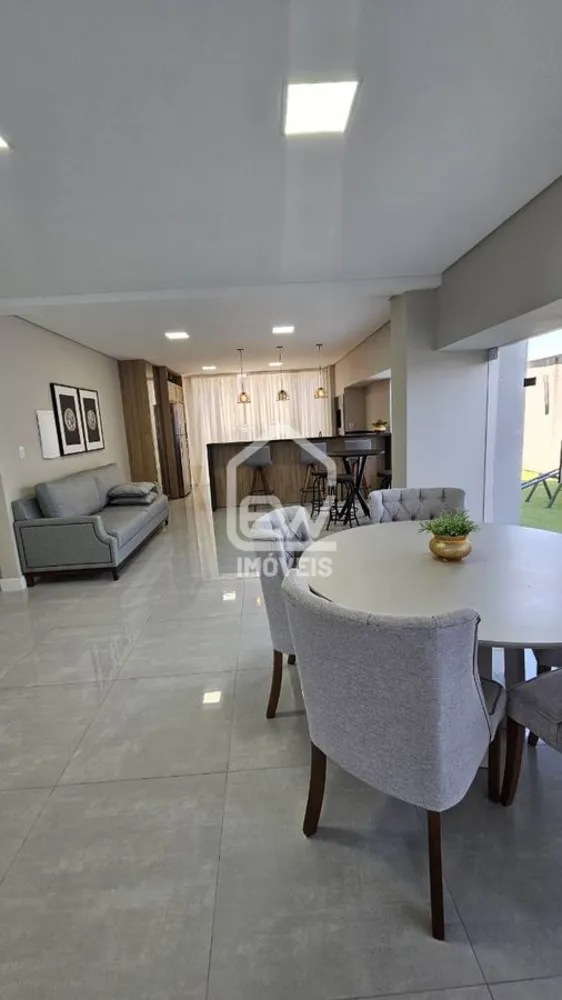 Apartamento, 3 quartos, 115 m² - Foto 10
