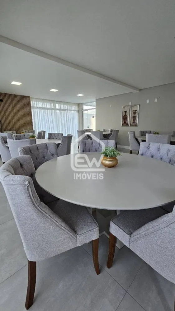 Apartamento, 3 quartos, 115 m² - Foto 7