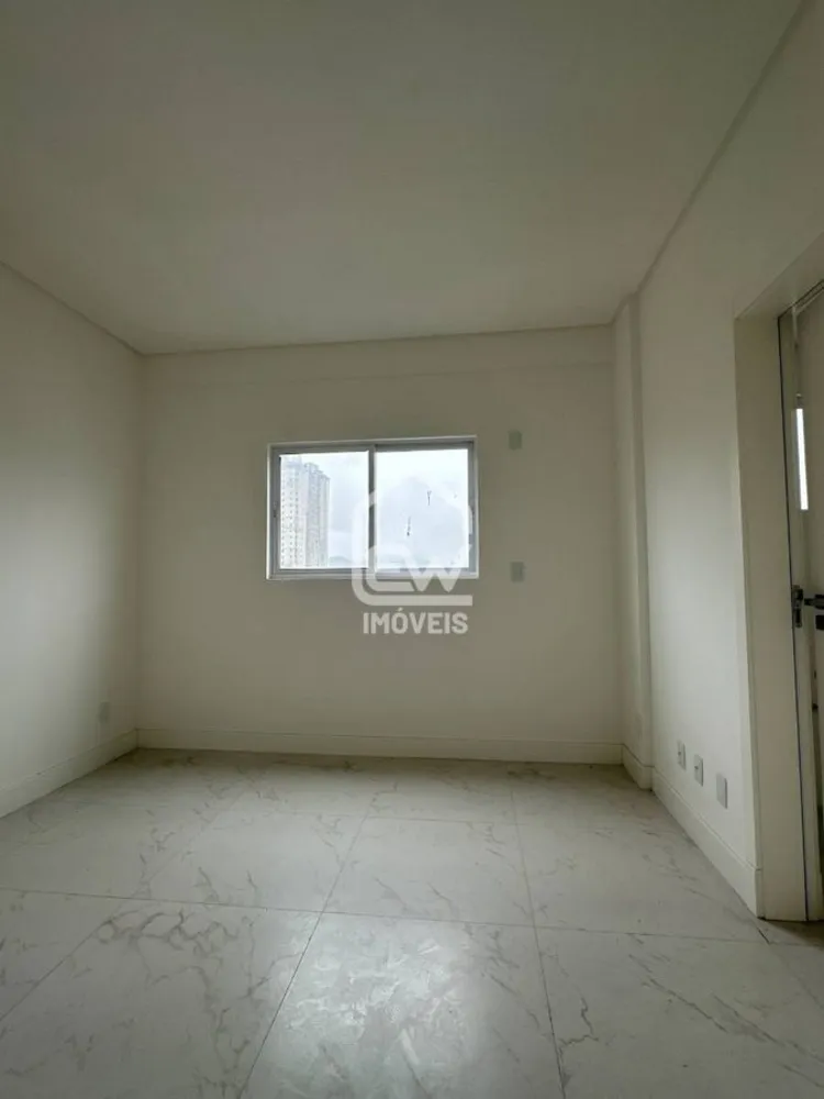 Apartamento, 3 quartos, 115 m² - Foto 5