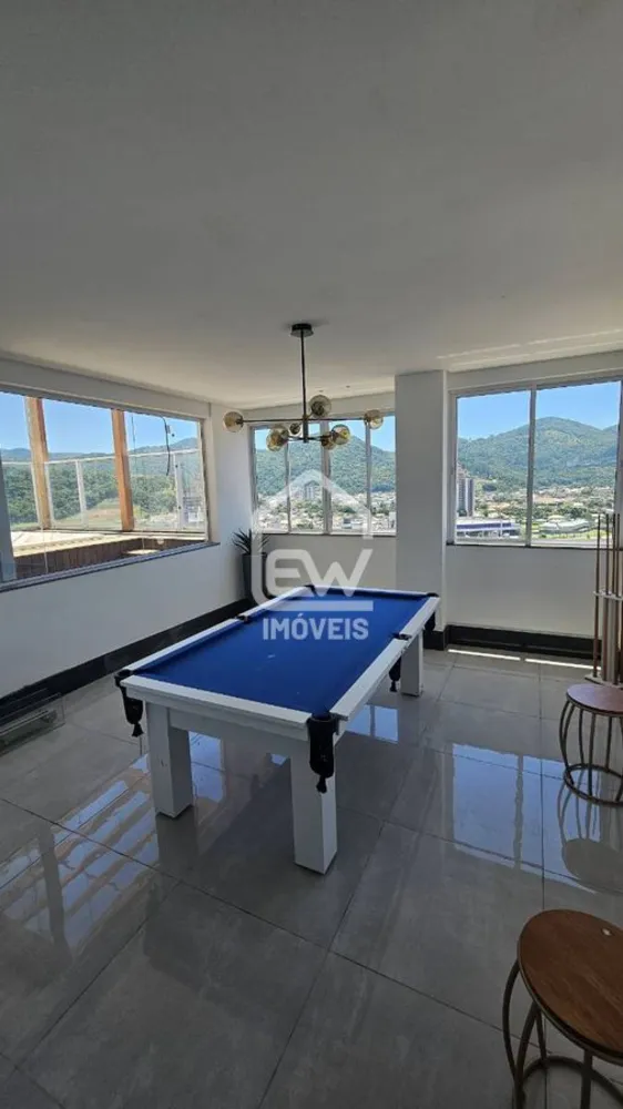 Apartamento, 3 quartos, 115 m² - Foto 16