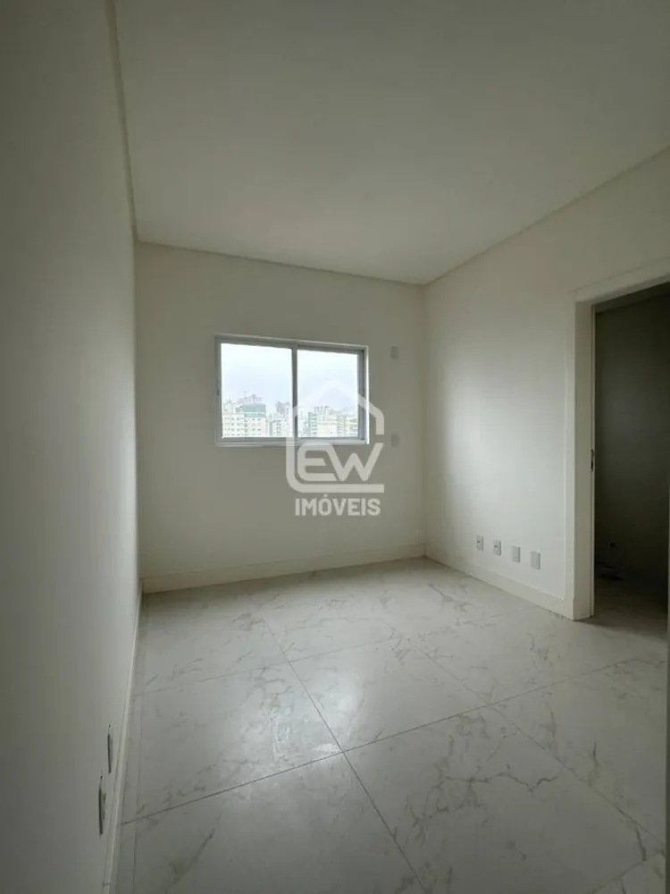 Apartamento, 3 quartos, 115 m² - Foto 4