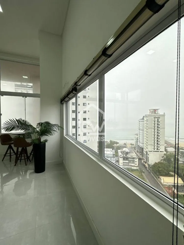 Apartamento, 3 quartos, 115 m² - Foto 6