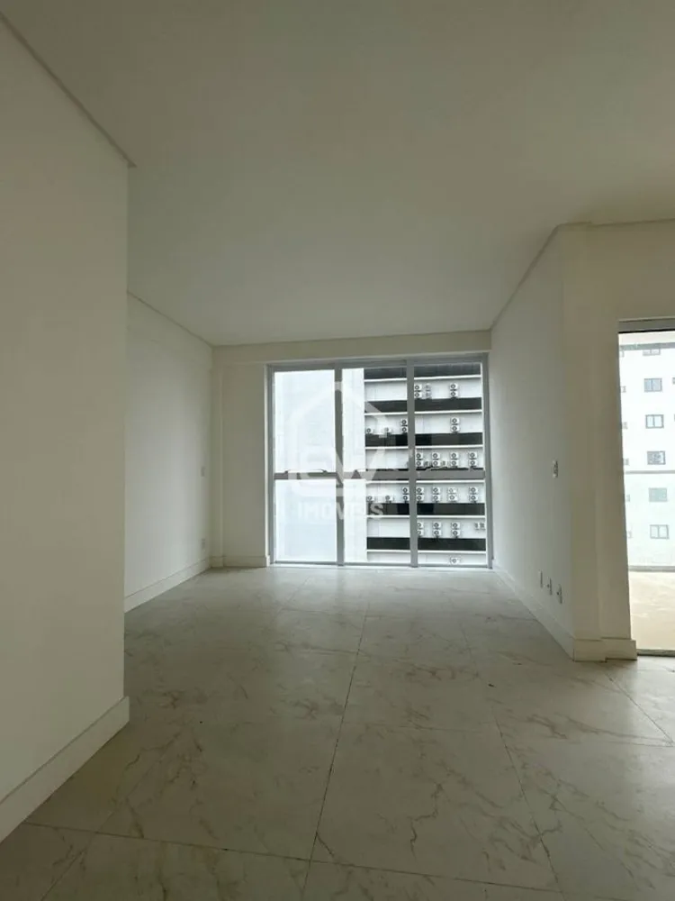 Apartamento, 3 quartos, 115 m² - Foto 3