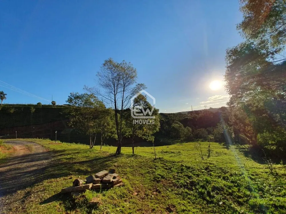 Chácara, 2 quartos, 2 hectares - Foto 6