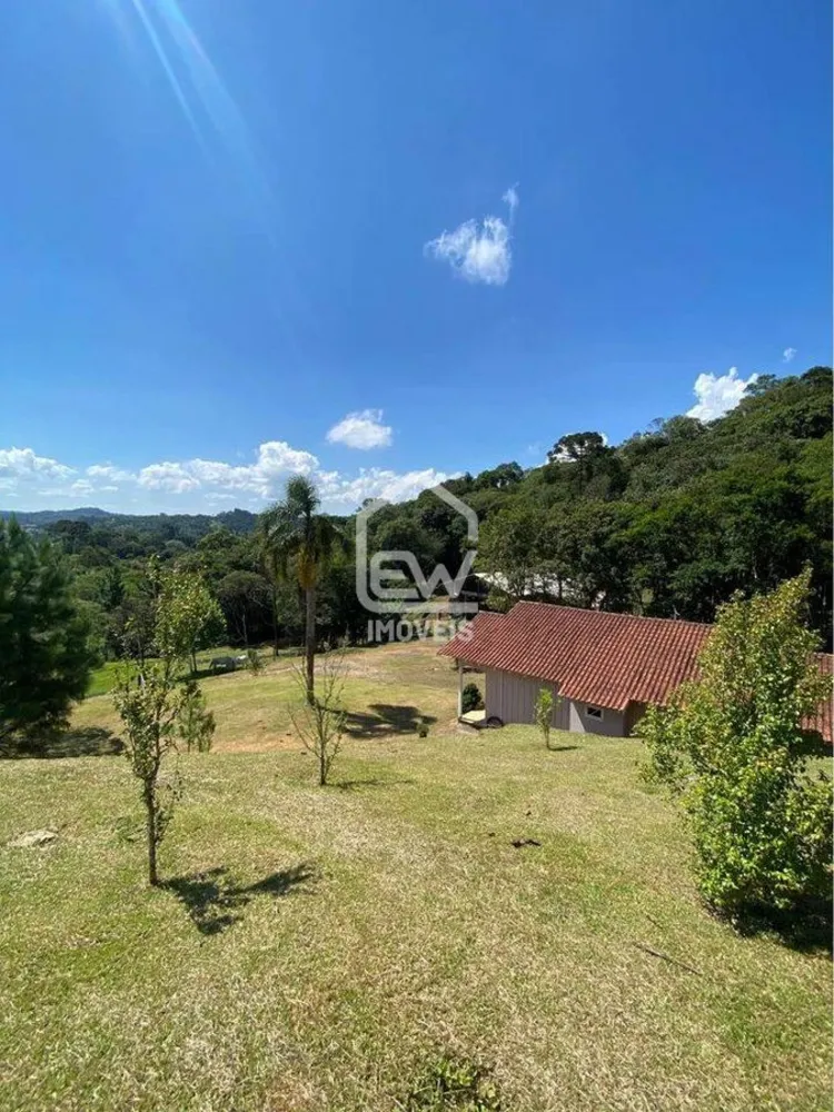 Chácara, 2 quartos, 2 hectares - Foto 7