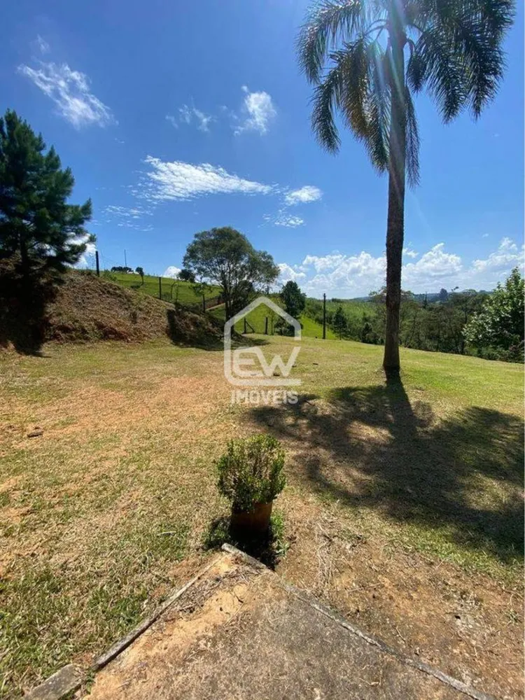 Chácara, 2 quartos, 2 hectares - Foto 4