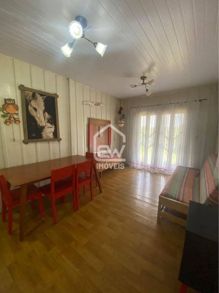 Chácara, 2 quartos, 2 hectares - Foto 4