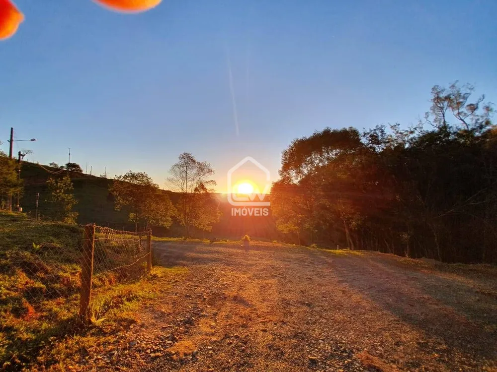 Chácara, 2 quartos, 2 hectares - Foto 15