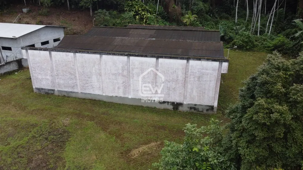 Depósito-Galpão, 10000 m² - Foto 7