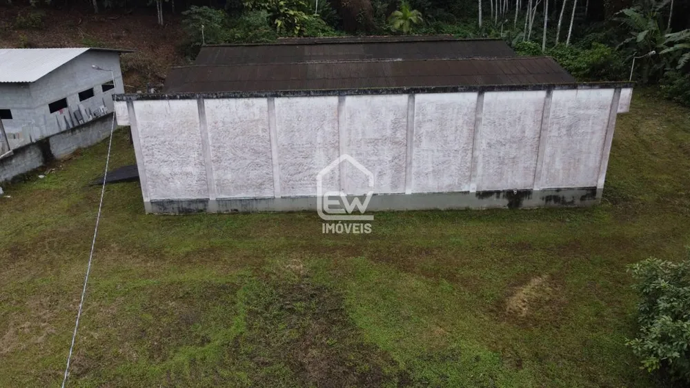 Depósito-Galpão, 10000 m² - Foto 8