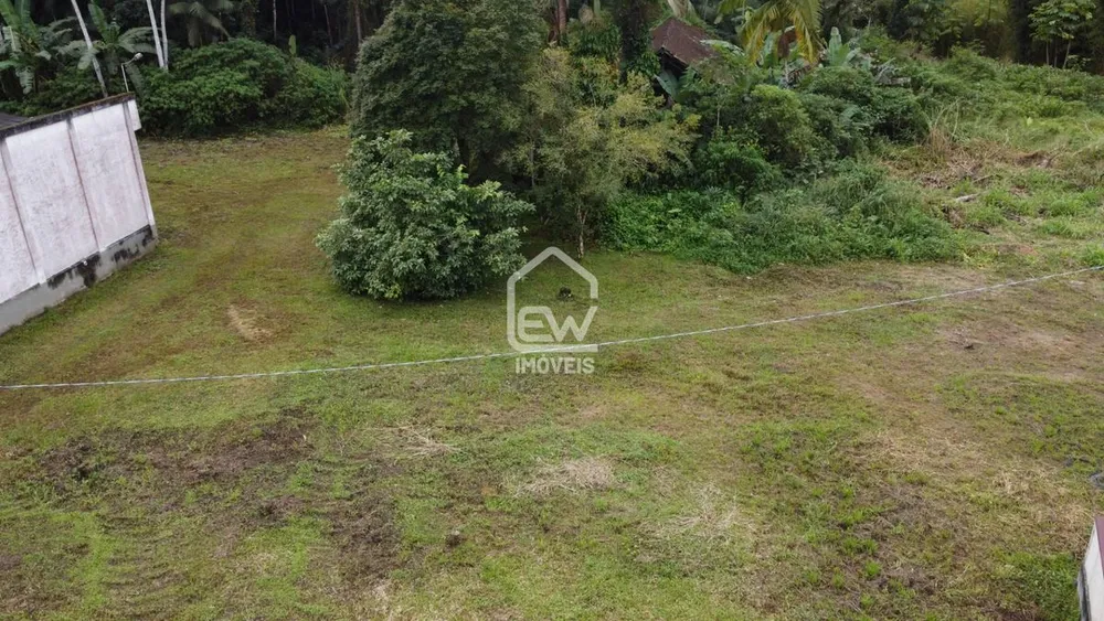 Depósito-Galpão, 10000 m² - Foto 2