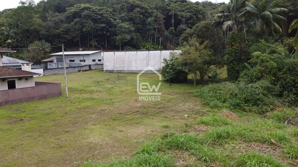 Depósito-Galpão, 10000 m² - Foto 6