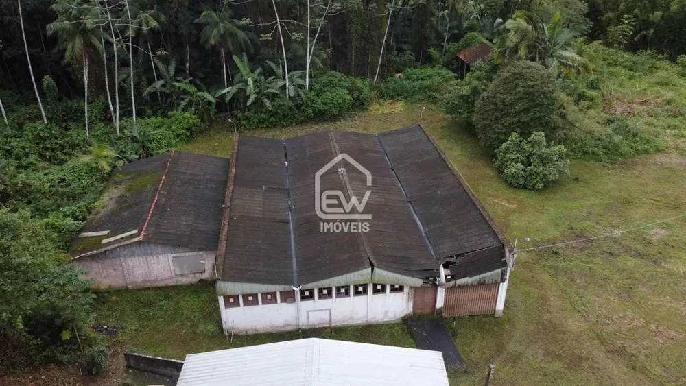 Depósito-Galpão, 10000 m² - Foto 7