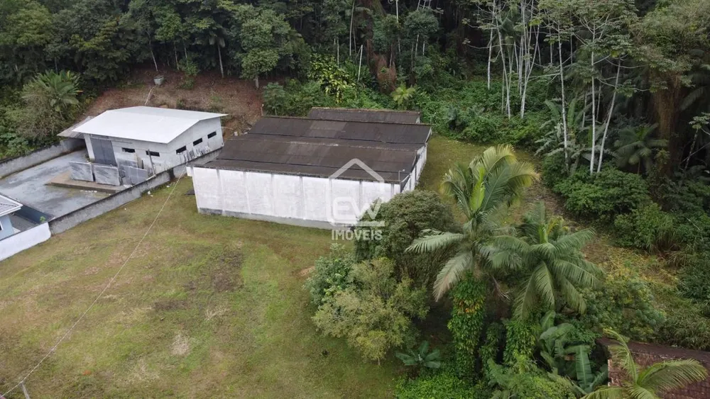 Depósito-Galpão, 10000 m² - Foto 3