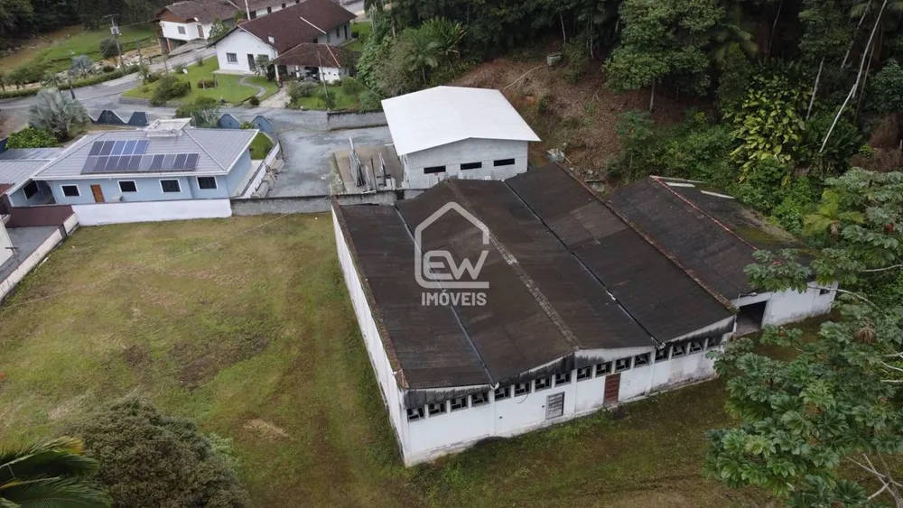Depósito-Galpão, 10000 m² - Foto 4