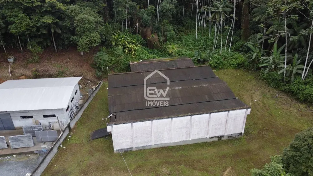 Depósito-Galpão, 10000 m² - Foto 5
