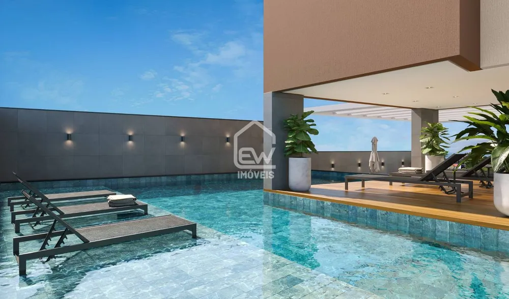 Apartamento, 2 quartos, 80 m² - Foto 15