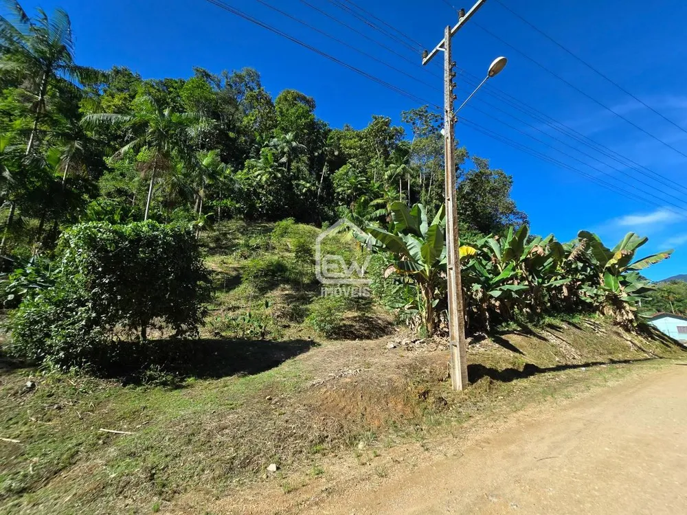 Chácara, 2 quartos, 3 hectares - Foto 10