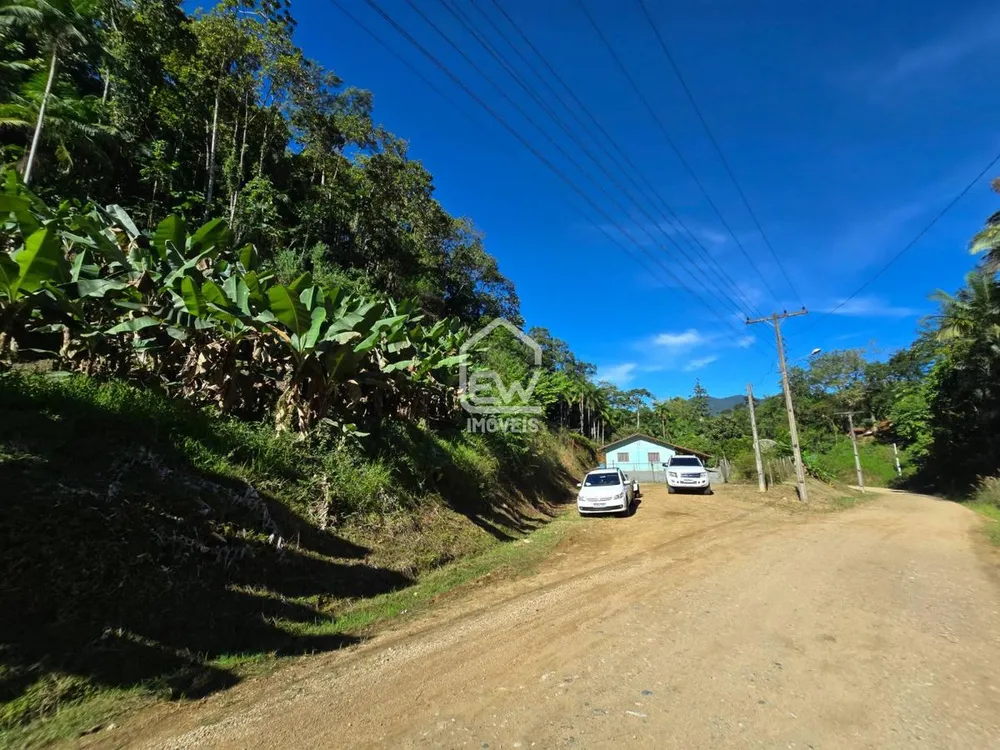Chácara, 2 quartos, 3 hectares - Foto 11