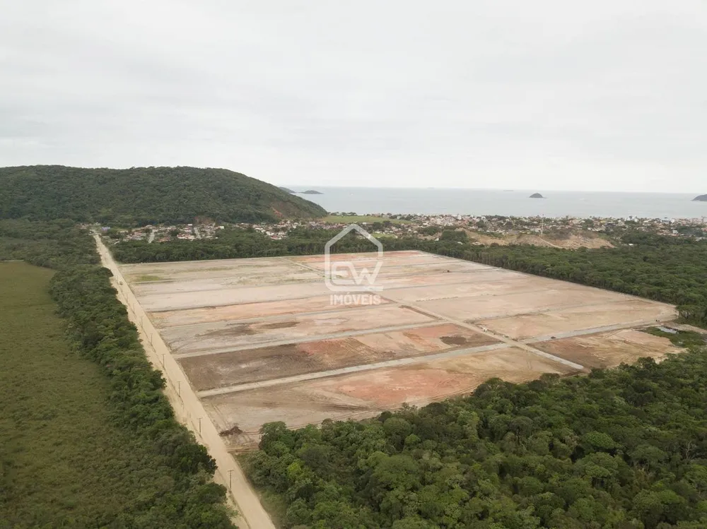Terreno, 360 m² - Foto 2