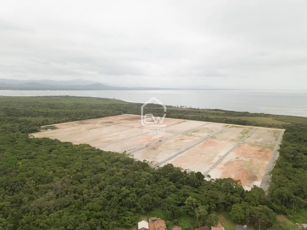 Terreno, 360 m² - Foto 5