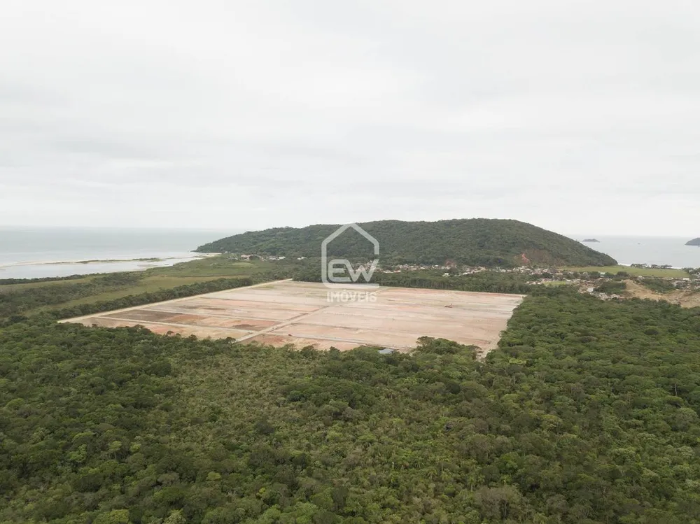 Terreno, 360 m² - Foto 6