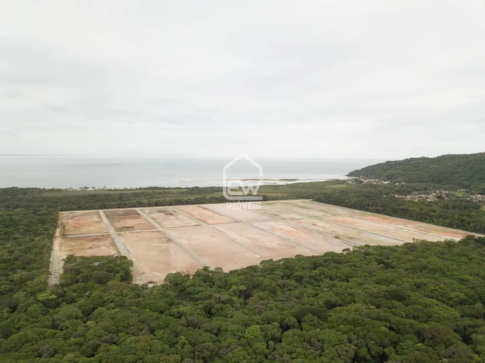 Terreno, 360 m² - Foto 4