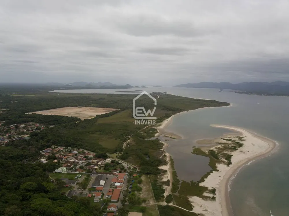 Terreno, 360 m² - Foto 7