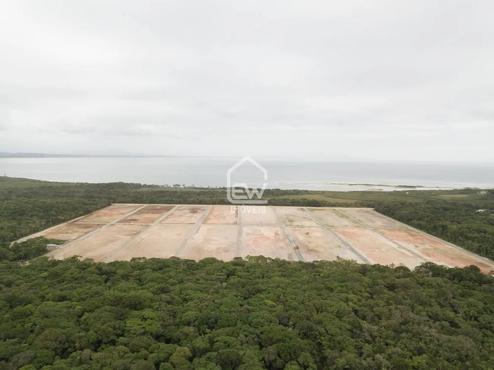 Terreno, 360 m² - Foto 8