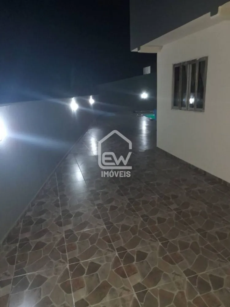 Casa, 3 quartos, 300 m² - Foto 7