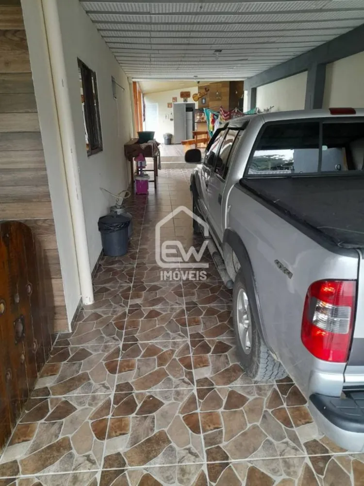 Casa, 3 quartos, 300 m² - Foto 6
