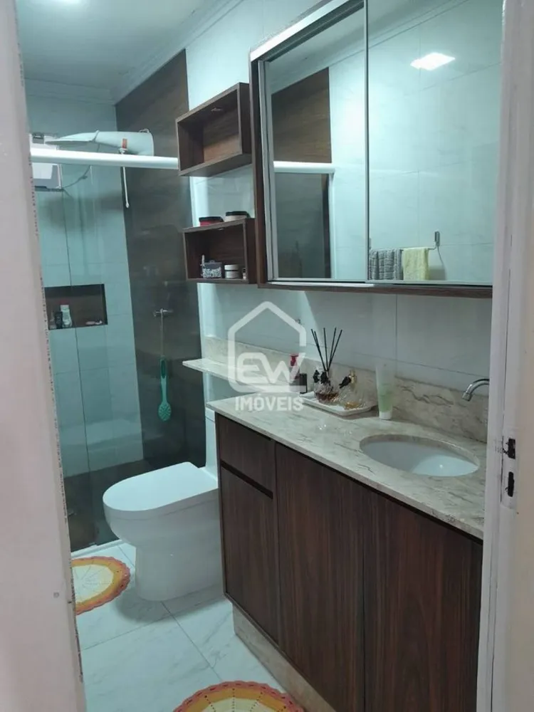 Casa, 3 quartos, 300 m² - Foto 5