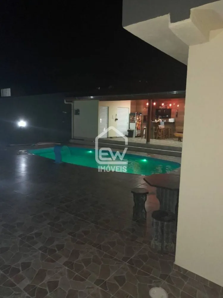 Casa, 3 quartos, 300 m² - Foto 10