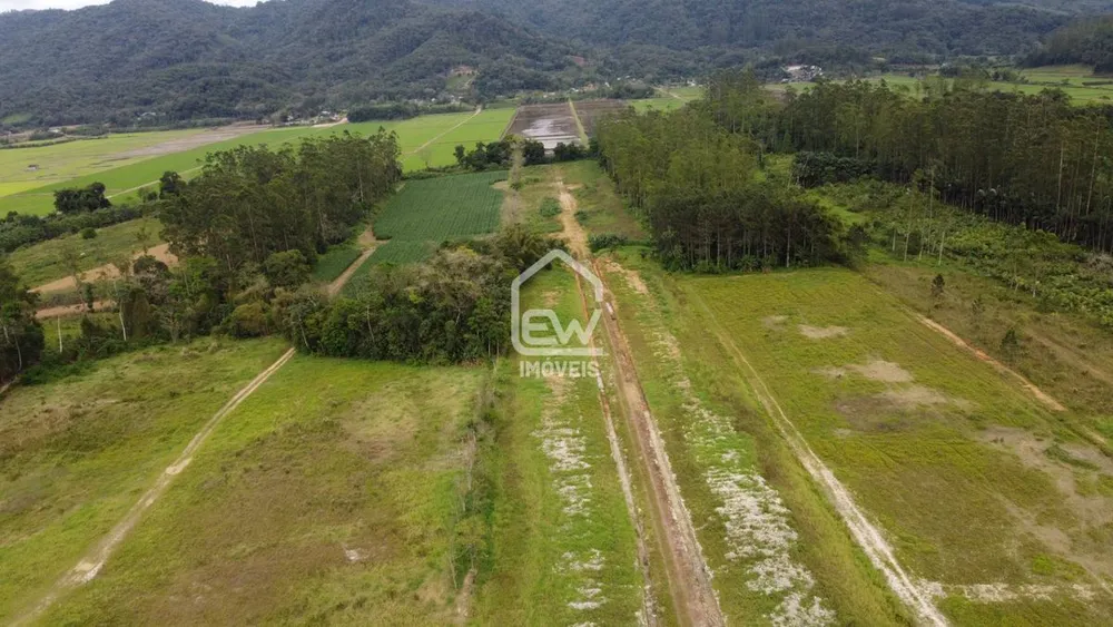 Depósito-Galpão, 35000 m² - Foto 1