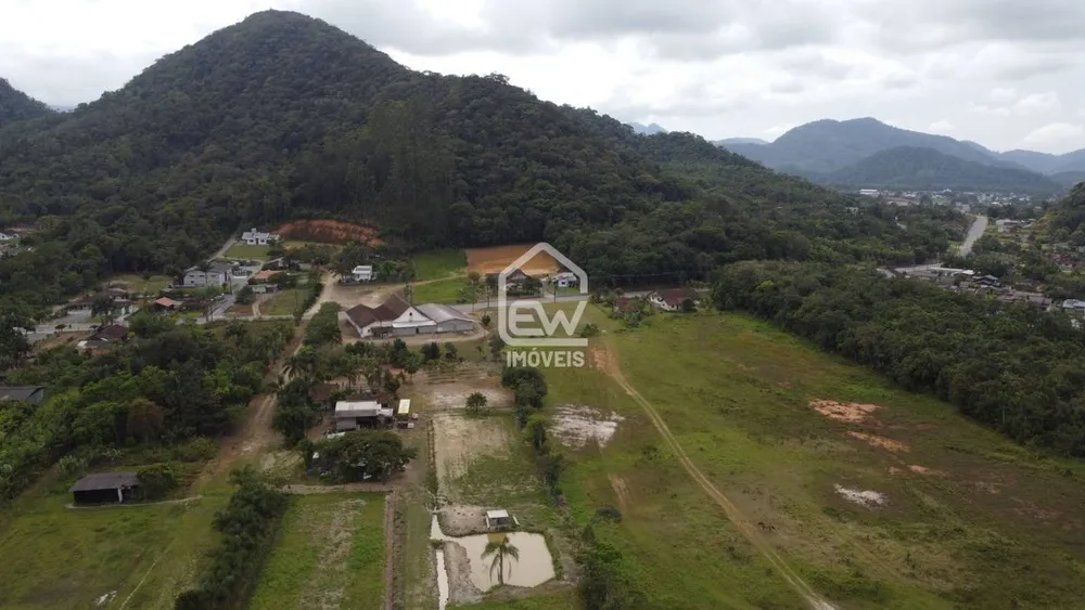 Depósito-Galpão, 35000 m² - Foto 9