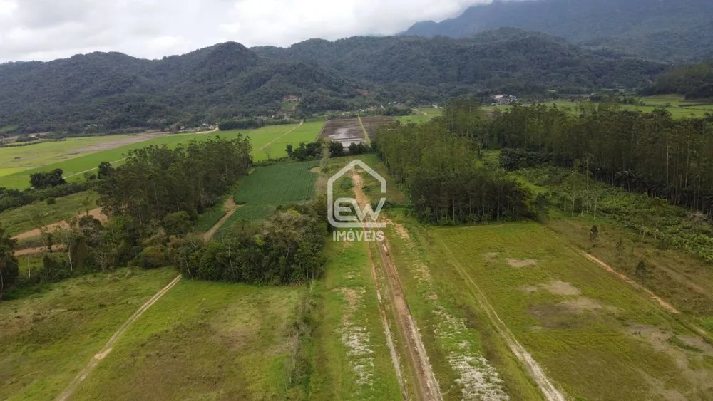 Depósito-Galpão, 35000 m² - Foto 5